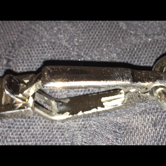 Gifting - Picture 14 of 14